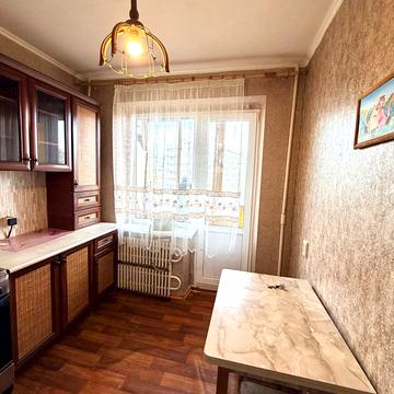 житловий масив Тополя-2 вул., 20