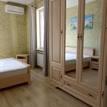 Французький бульв., 23