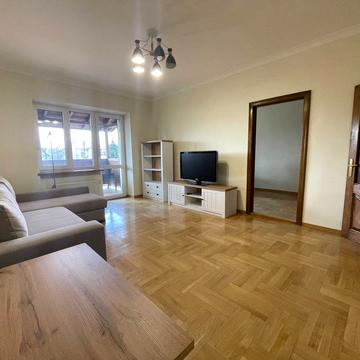 Академіка Степана Рудницького вул., 39