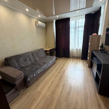 Митрополита Василя Липківського вул. (Урицького), 37-В