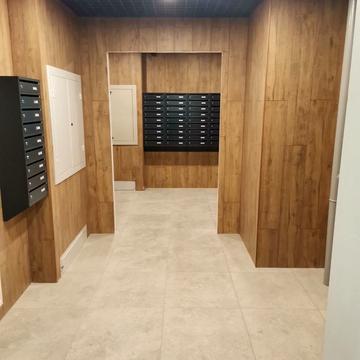 Коноплянська вул., 22