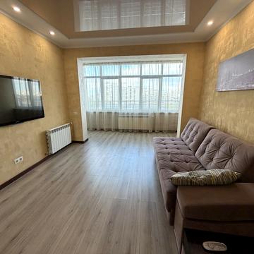 Митрополита Василя Липківського вул. (Урицького), 37-Б