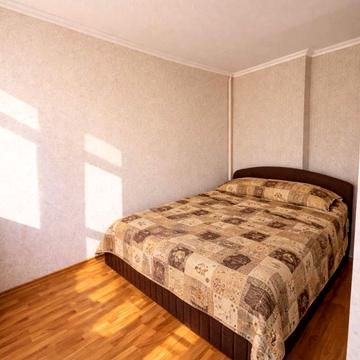 житловий масив Тополя-2 вул., 20