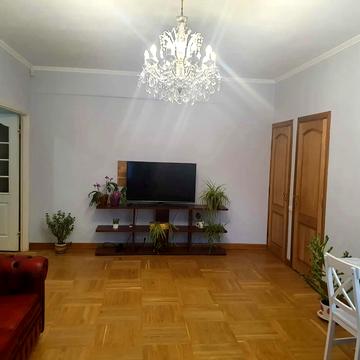 Кловський узвіз, 14/24