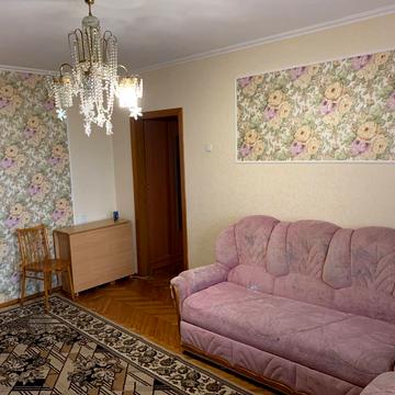 Львівське шосе, 43/1