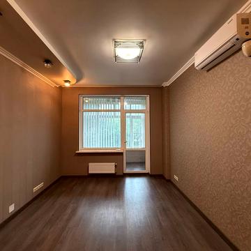 Парково-Сирецька вул. (Тимофія Шамрила), 4-В