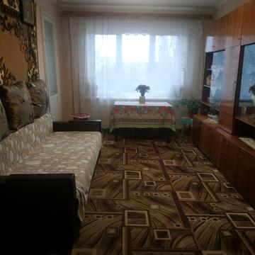 Вербова вул., 44