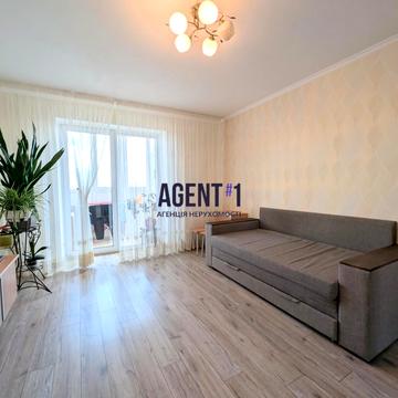 Черкаська вул., 34