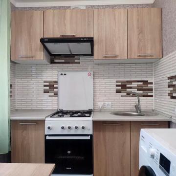 Історична вул., 18Б