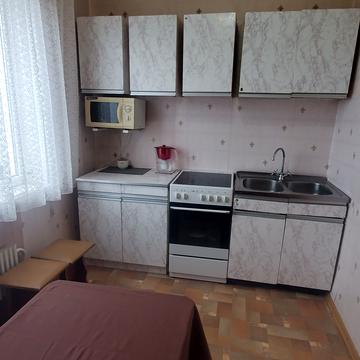 Тракторобудівників просп., 148