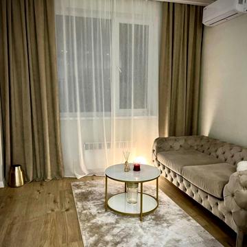 Андрія Верхогляда вул. (Михайла Драгомирова), 14-А