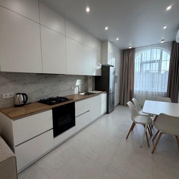 Дача Ковалевського вул., 91