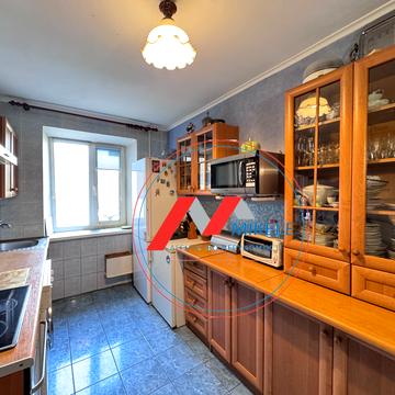 Харківське шосе, 62