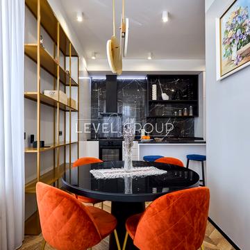 Василя Тютюнника вул. (Анрі Барбюса), 37/1