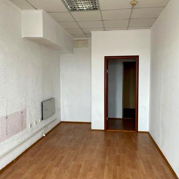 Гайдамацька вул. (Марфи Струтинської), 21