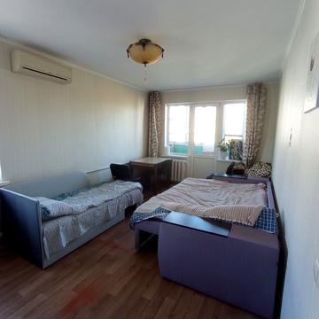 Старошишківська вул., 2