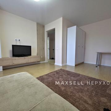 Михайла Лушпи просп., 5 к22/2