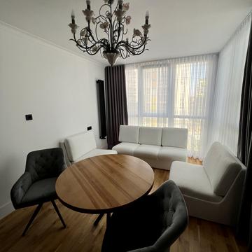 Якова Гніздовського вул., 75в