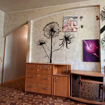 Профспілковий бульв., 9а