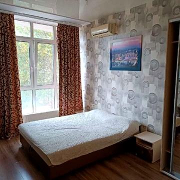 Французький бульв., 22/2