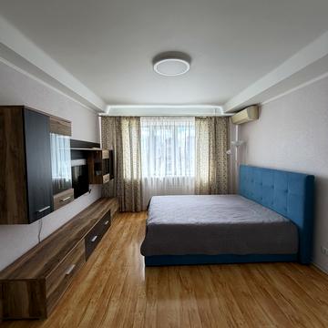 Преображенська вул. (Івана Клименка), 16