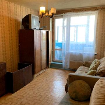 Перемоги просп., 76