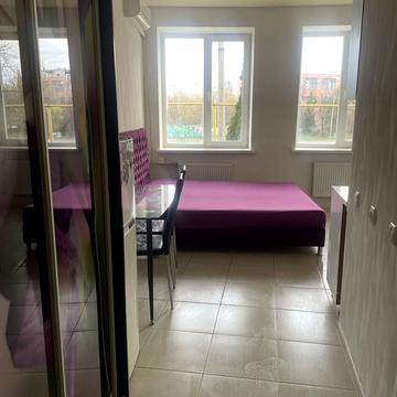 Салтівське шосе, 43б