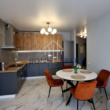 Родини Крістерів вул., 2