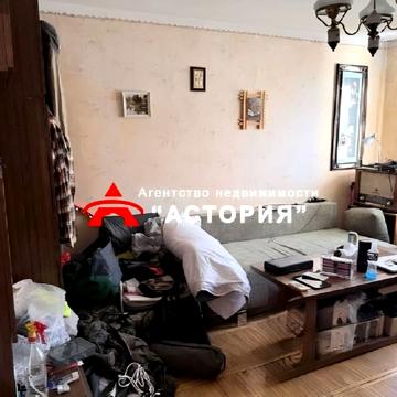 Лобановського вул., 30