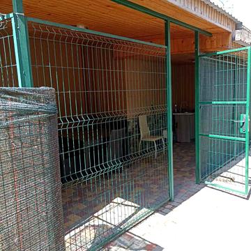 Удільний пров.