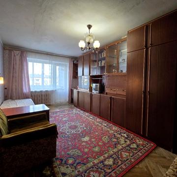 Південний бульв., 20