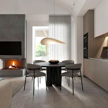 Гоголя вул.