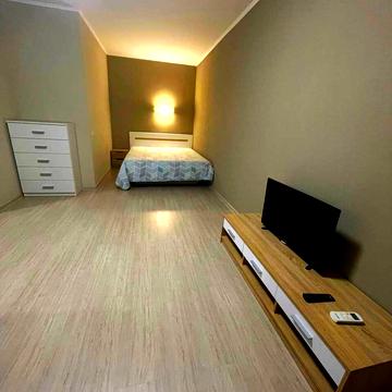 Соломії Крушельницької вул., 13