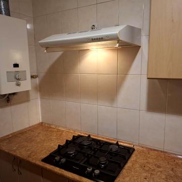 Мироносицька вул., 97