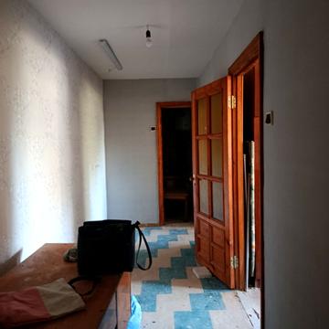 Свободи просп., 89-А