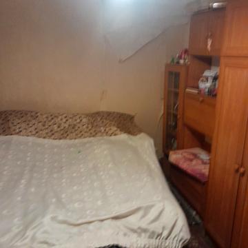 Будівельників вул., 17