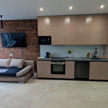 Валерія Самофалова вул. (Каманіна), 16-А/5