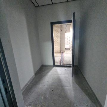 Сухумська вул., 22