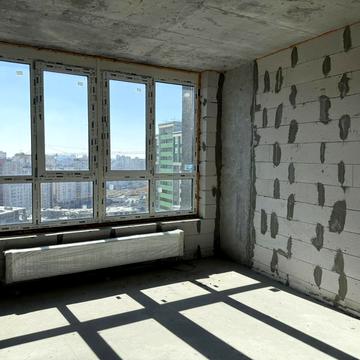 Михайла Максимовича вул. (Онуфрія Трутенка), 32-В