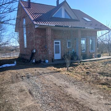 Щаслива вул.