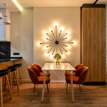 Велика Арнаутська вул., 23б