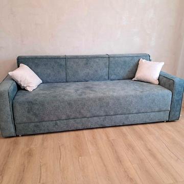 Василя Стуса вул., 26