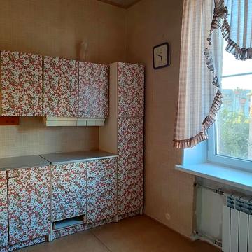 Соборності вул. (Жовтнева), 44