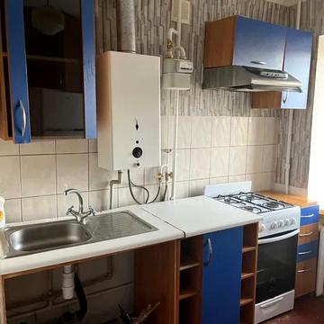 Шевченка пров., 7