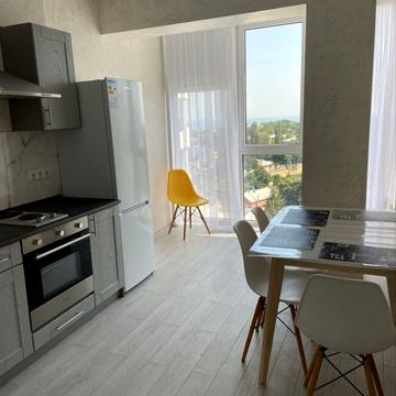 Львівська вул., 15б