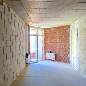 Івана Франка вул., 40 