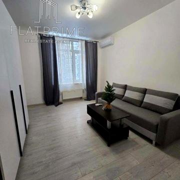 Академіка Заболотного вул., 148-Б