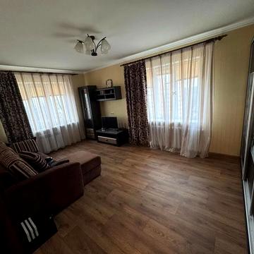 Боровиковського бульв., 5