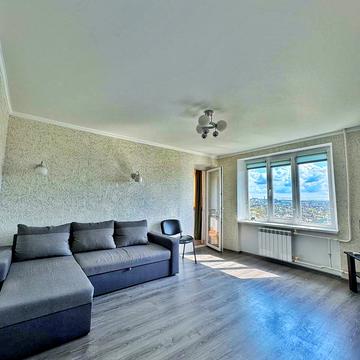 Січеславська вул. (Кремлівська), 39