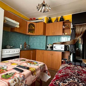 Гната Хоткевича вул., 44а